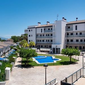 Bungaló de 2 Dormitorios